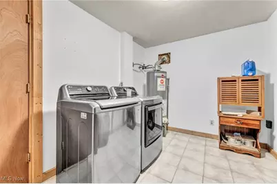 5699 Eastlake Road, Medina, OH 44215 - Photo 33