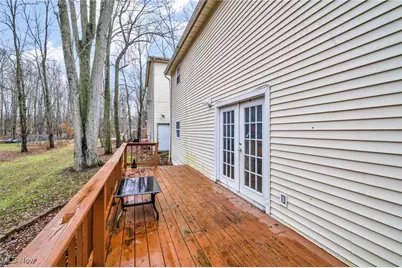 5699 Eastlake Road, Medina, OH 44215 - Photo 41