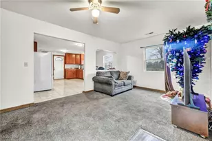 5699 Eastlake Rd, Medina, OH 44215 - Photo 3