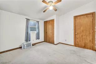 5699 Eastlake Rd, Medina, OH 44215 - Photo 21