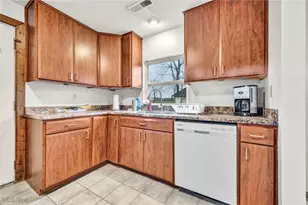 5699 Eastlake Rd, Medina, OH 44215 - Photo 11