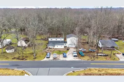 5699 Eastlake Road, Medina, OH 44215 - Photo 47