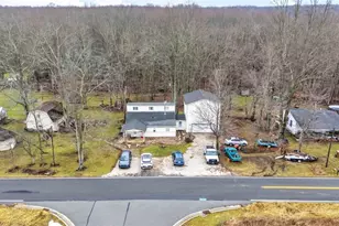 5699 Eastlake Rd, Medina, OH 44215 - Photo 47