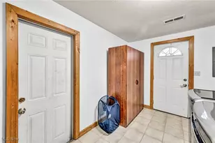 5699 Eastlake Rd, Medina, OH 44215 - Photo 35