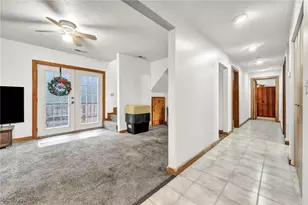 5699 Eastlake Rd, Medina, OH 44215 - Photo 19