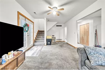 5699 Eastlake Road, Medina, OH 44215 - Photo 5