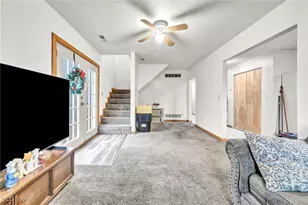 5699 Eastlake Rd, Medina, OH 44215 - Photo 5