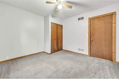 5699 Eastlake Road, Medina, OH 44215 - Photo 27