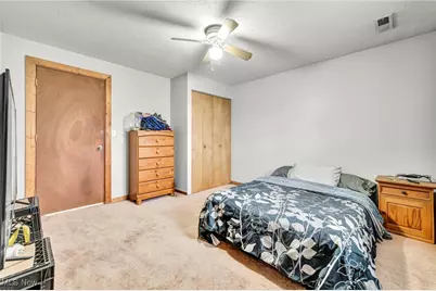 5699 Eastlake Road, Medina, OH 44215 - Photo 23