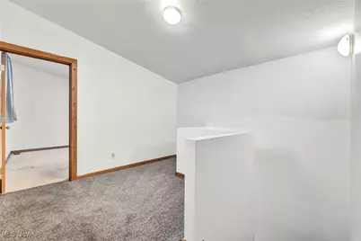 5699 Eastlake Road, Medina, OH 44215 - Photo 13