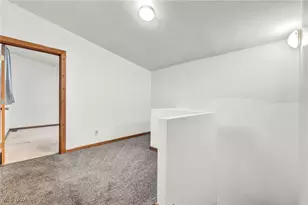 5699 Eastlake Rd, Medina, OH 44215 - Photo 13