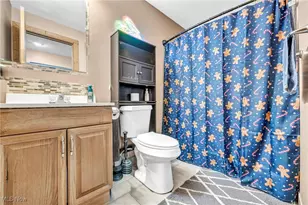 5699 Eastlake Rd, Medina, OH 44215 - Photo 29