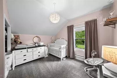 9700 Silica Sand Road, Garrettsville, OH 44231 - Photo 17