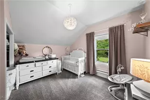 9700 Silica Sand Rd, Garrettsville, OH 44231 - Photo 17