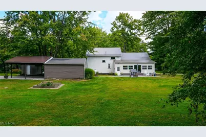 9700 Silica Sand Road, Garrettsville, OH 44231 - Photo 37