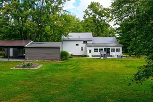 9700 Silica Sand Rd, Garrettsville, OH 44231 - Photo 37