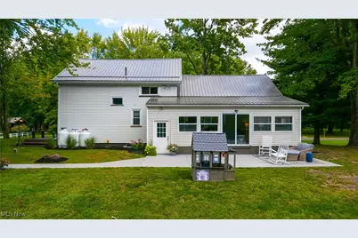 9700 Silica Sand Road, Garrettsville, OH 44231 - Photo 9