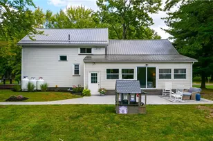 9700 Silica Sand Rd, Garrettsville, OH 44231 - Photo 9