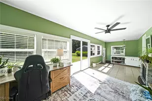 9700 Silica Sand Rd, Garrettsville, OH 44231 - Photo 3