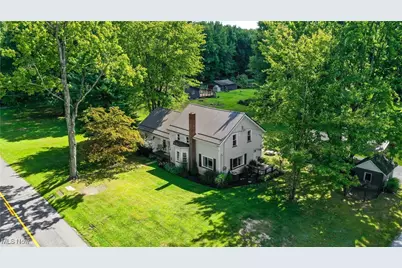 9700 Silica Sand Road, Garrettsville, OH 44231 - Photo 43