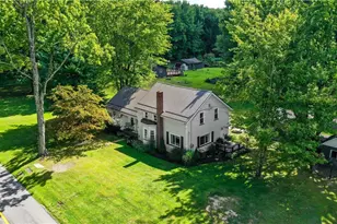 9700 Silica Sand Rd, Garrettsville, OH 44231 - Photo 43