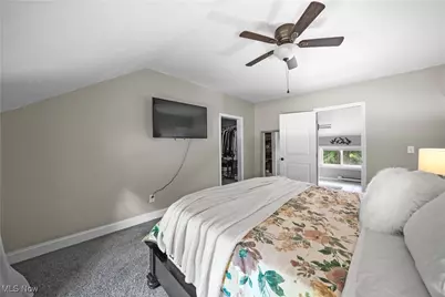 9700 Silica Sand Road, Garrettsville, OH 44231 - Photo 25