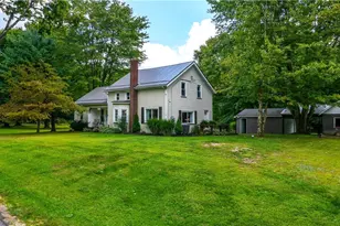 9700 Silica Sand Rd, Garrettsville, OH 44231 - Photo 29