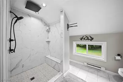 9700 Silica Sand Road, Garrettsville, OH 44231 - Photo 21