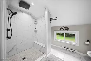 9700 Silica Sand Rd, Garrettsville, OH 44231 - Photo 21