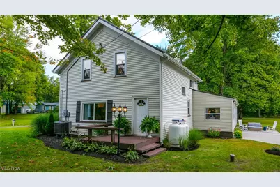 9700 Silica Sand Road, Garrettsville, OH 44231 - Photo 39