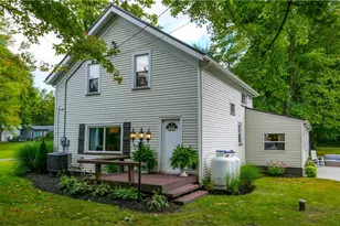 9700 Silica Sand Rd, Garrettsville, OH 44231 - Photo 39