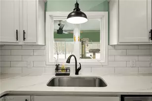 9700 Silica Sand Rd, Garrettsville, OH 44231 - Photo 49