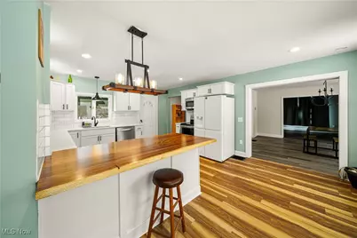 9700 Silica Sand Road, Garrettsville, OH 44231 - Photo 47