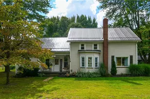 9700 Silica Sand Rd, Garrettsville, OH 44231 - Photo 33