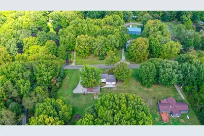 9700 Silica Sand Road, Garrettsville, OH 44231 - Photo 41