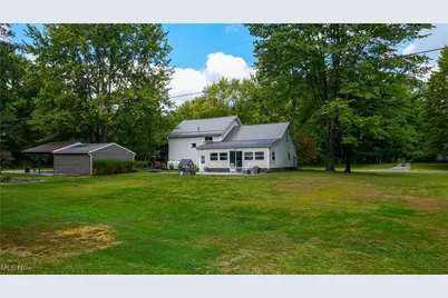 9700 Silica Sand Road, Garrettsville, OH 44231 - Photo 11