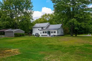 9700 Silica Sand Rd, Garrettsville, OH 44231 - Photo 11