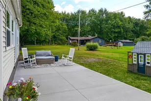 9700 Silica Sand Rd, Garrettsville, OH 44231 - Photo 7