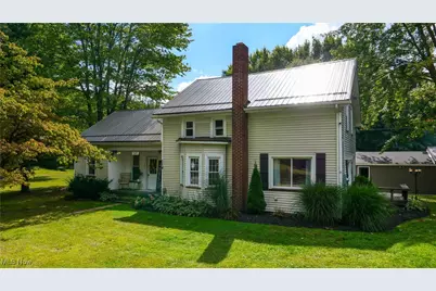 9700 Silica Sand Road, Garrettsville, OH 44231 - Photo 31