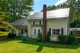 9700 Silica Sand Rd, Garrettsville, OH 44231 - Photo 31