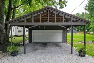 9700 Silica Sand Rd, Garrettsville, OH 44231 - Photo 35