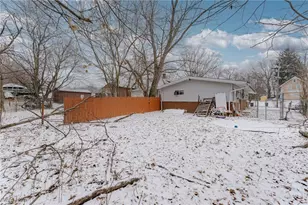 1208-1210 Bellows St, Akron, OH 44301 - Photo 13