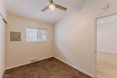 1208-1210 Bellows Street, Akron, OH 44301 - Photo 9