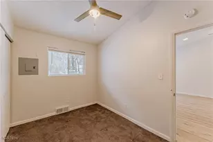 1208-1210 Bellows St, Akron, OH 44301 - Photo 9