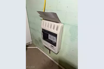 3586 Cain Street NW, North Canton, OH 44720 - Photo 13