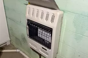 3586 Cain St NW, North Canton, OH 44720 - Photo 13