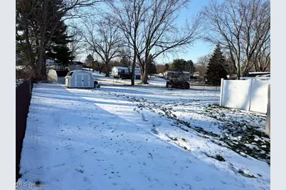 3586 Cain Street NW, North Canton, OH 44720 - Photo 7