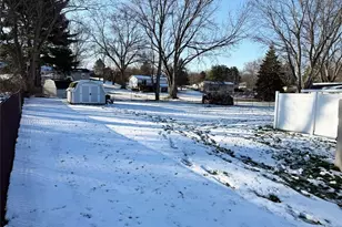 3586 Cain St NW, North Canton, OH 44720 - Photo 7