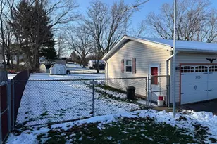 3586 Cain St NW, North Canton, OH 44720 - Photo 5