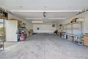 541 Blossom Ave, Campbell, OH 44405 - Photo 25